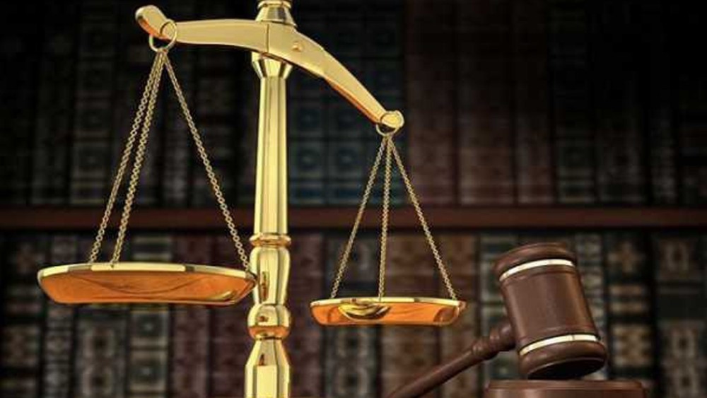 “Έκοψαν” τον συνδυασμό της Χρυσής Αυγής για το Δήμο Θεσσαλονίκης