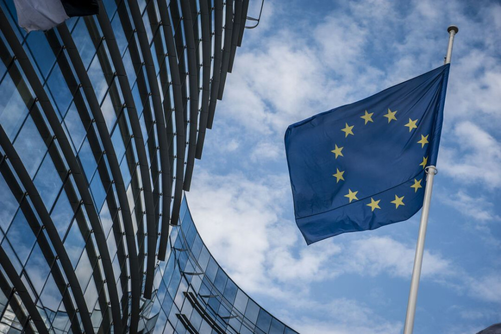 Βρυξέλλες: Άτυπη σύνοδος για την ανάδειξη Προέδρου στην ΕΕ
