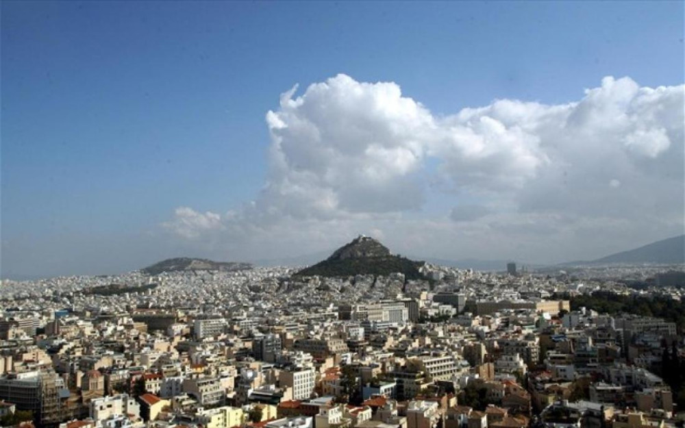 Με καλό καιρό στις κάλπες