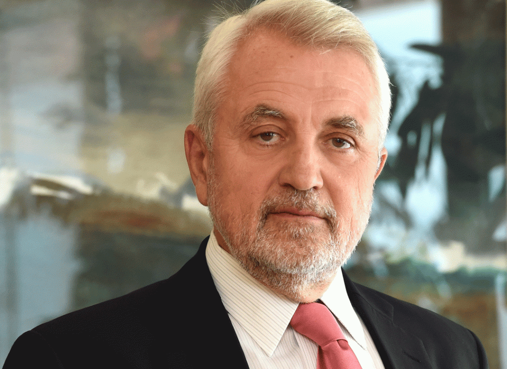 Ισχυρές επιδόσεις για τον Όμιλο ΕΛΛΑΚΤΩΡ