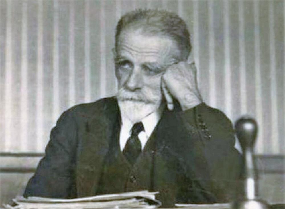 Σουρής, Παλαμάς, Ροΐδης και Μητσάκης για εκλογές και πολιτική