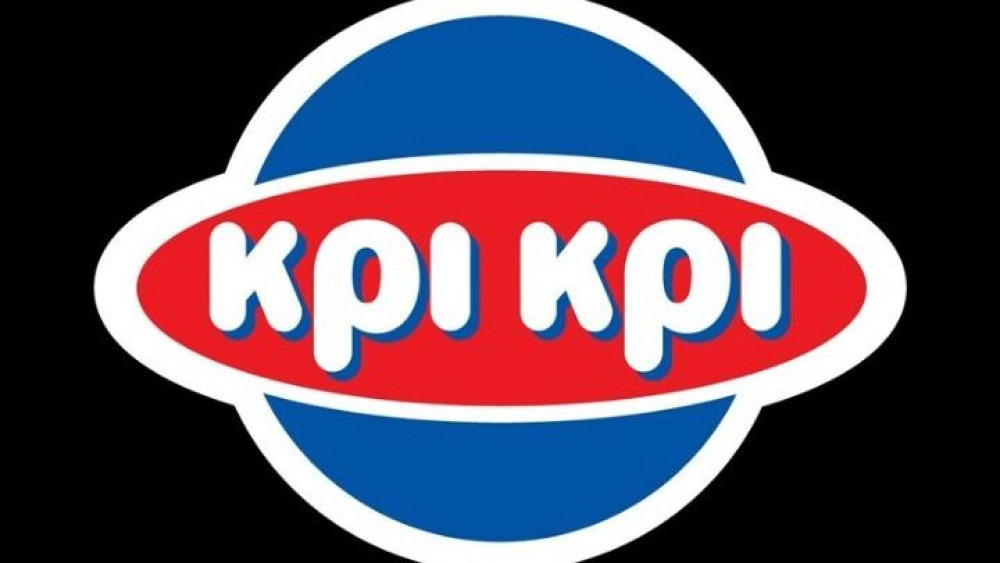 Τη διεθνή της παρουσία ενισχύει η Κρι Κρι