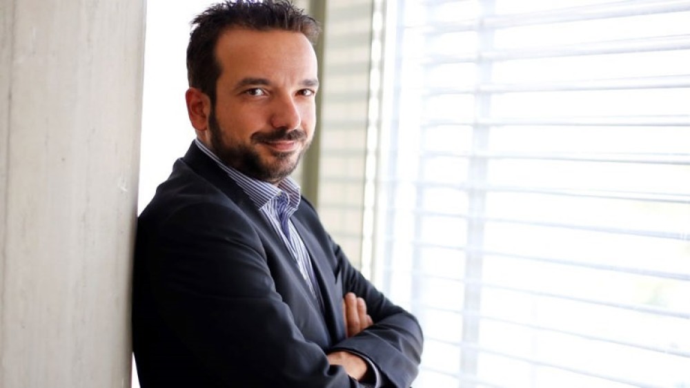 Έξαλλος ο Λεκάκης με τον Ταχιάο…