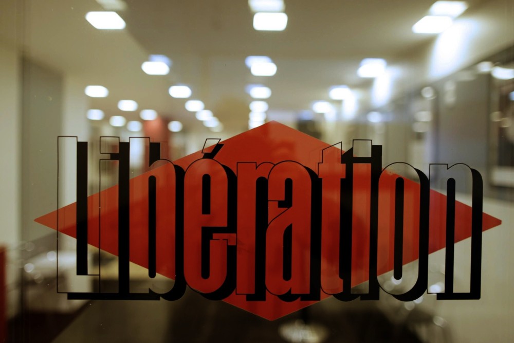 Γιατί τόσο «πόνος» για τη Liberation;