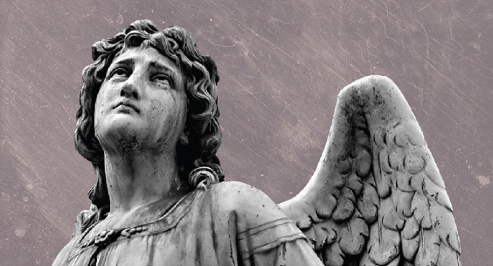 Lux aeterna από τη Φιλαρμόνια Ορχήστρα Αθηνών