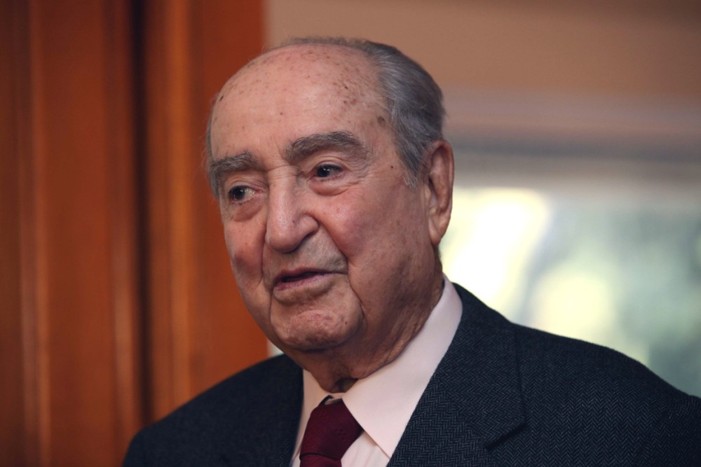 Αν άκουγαν τον Μητσοτάκη