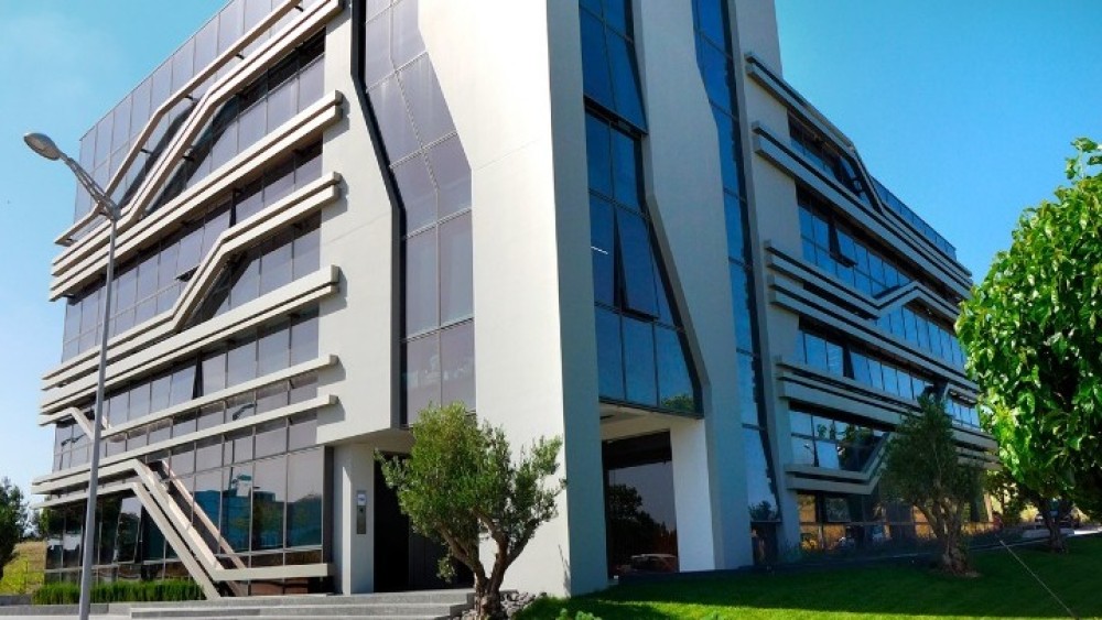 Είσοδος στην αγορά της Αλβανίας για την MLS Innovation