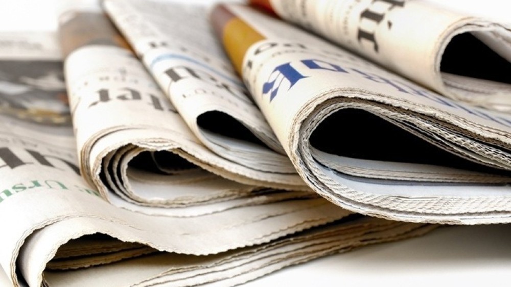 Οι Έλληνες δεν εμπιστεύονται τα ΜΜΕ και δεν πληρώνουν για online συνδρομή