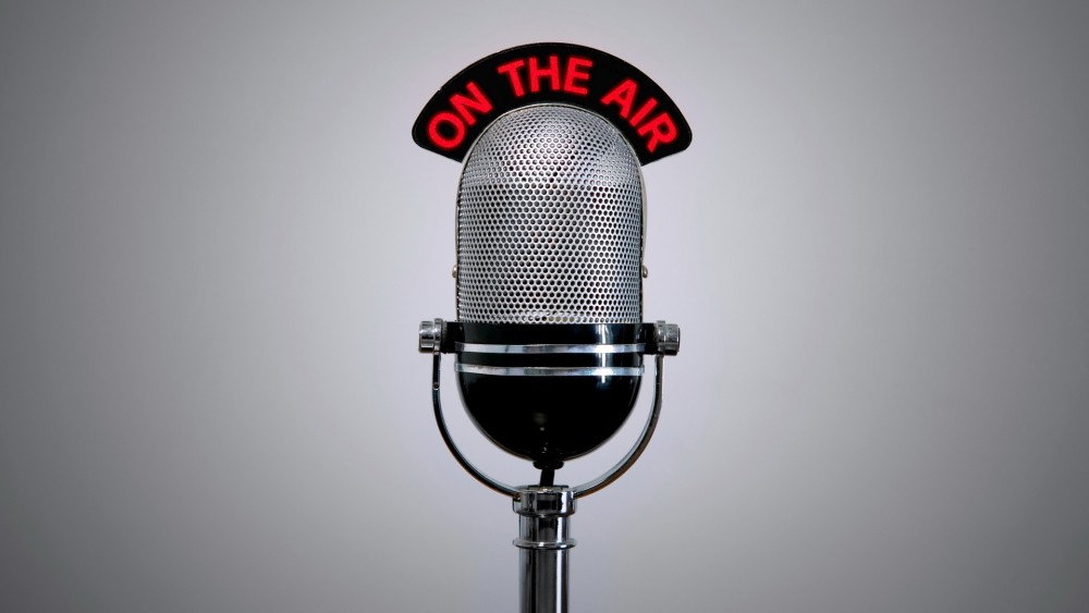 Ποιος πολύ γνωστός δημοσιογράφος αποχωρεί από την εκπομπή του;