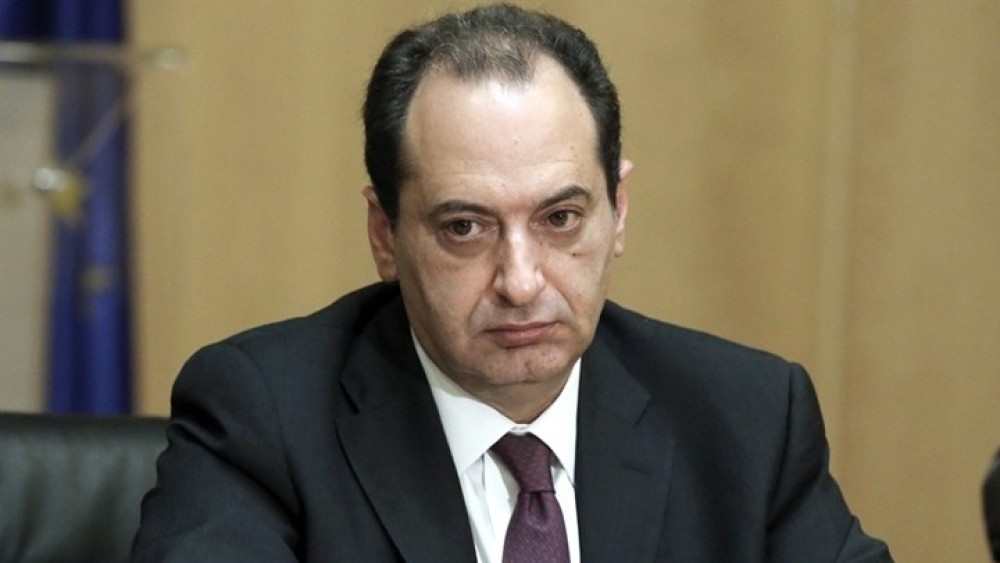 “Κόμβος “Η ΘΥΜΑΡΙΑ”! Όλα τα έχουμε και τίποτε δεν έχουμε”