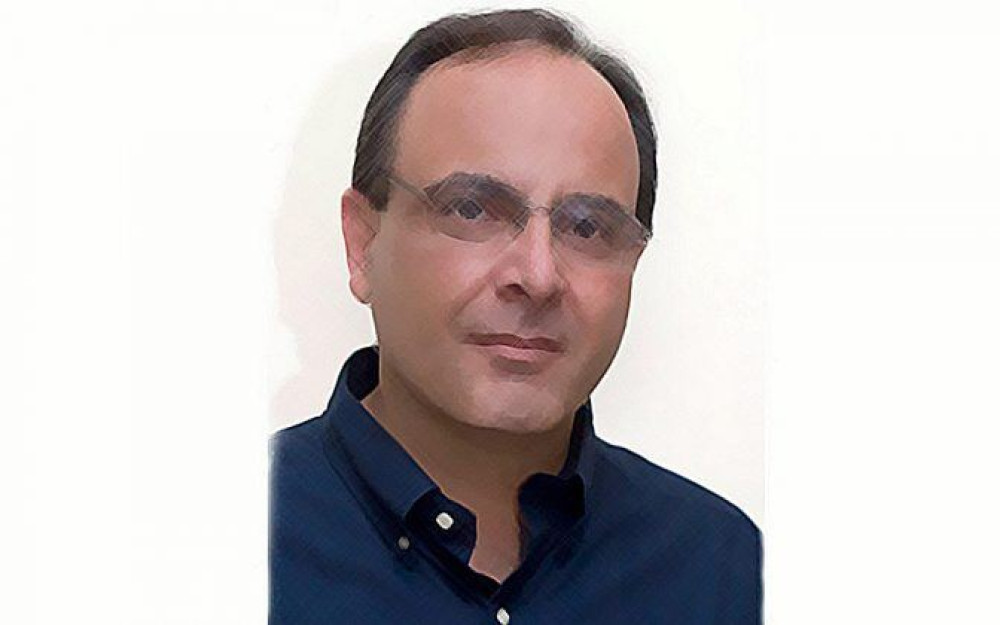 Περί δημοσκοπήσεων και διαφοράς ΣΥΡΙΖΑ-ΝΔ