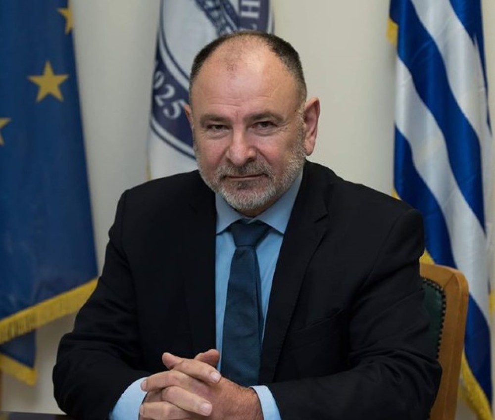 ΒΕΠ προς Πρωθυπουργό: Με απειλή προστίμων σε ΜμΕ δεν προωθείται «εξ αποστάσεως» εργασία 