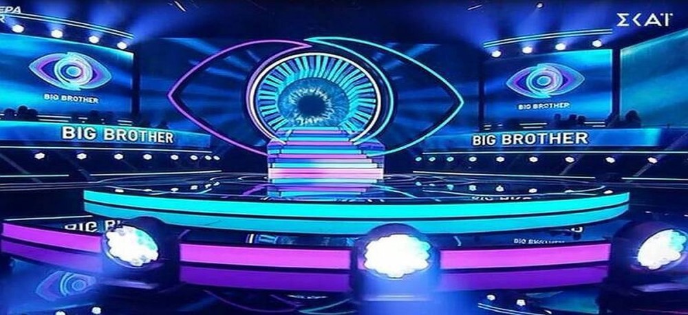 Big Brother: Εισαγγελέας για τον βιασμό