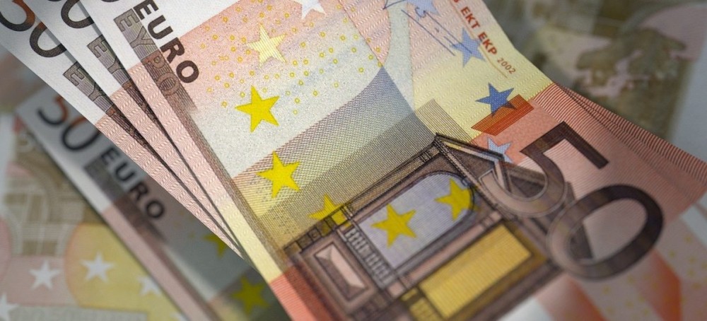 SURE: Ξεκινά ο δανεισμός των 100 δισ. ευρώ