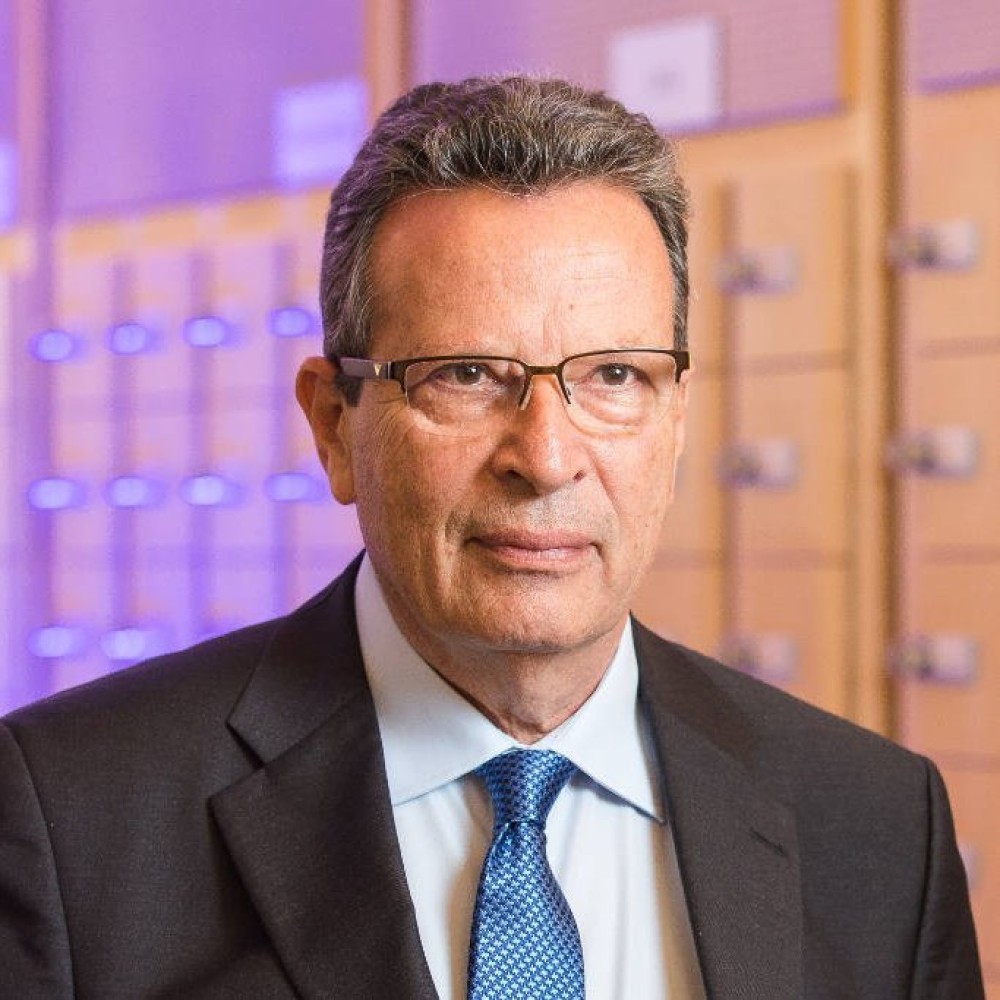 Κύρτσος για Πολάκη: Είναι «κότα λυράτη»