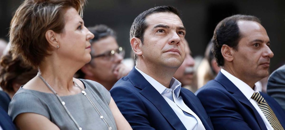 Φάλτσο hard rock