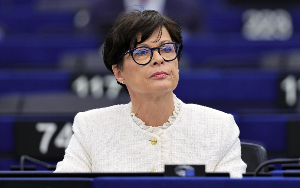 Αυστηρή προειδοποίηση Κομισιόν σε Τουρκία: Η καταστολή απομακρύνει την Άγκυρα από την ΕΕ