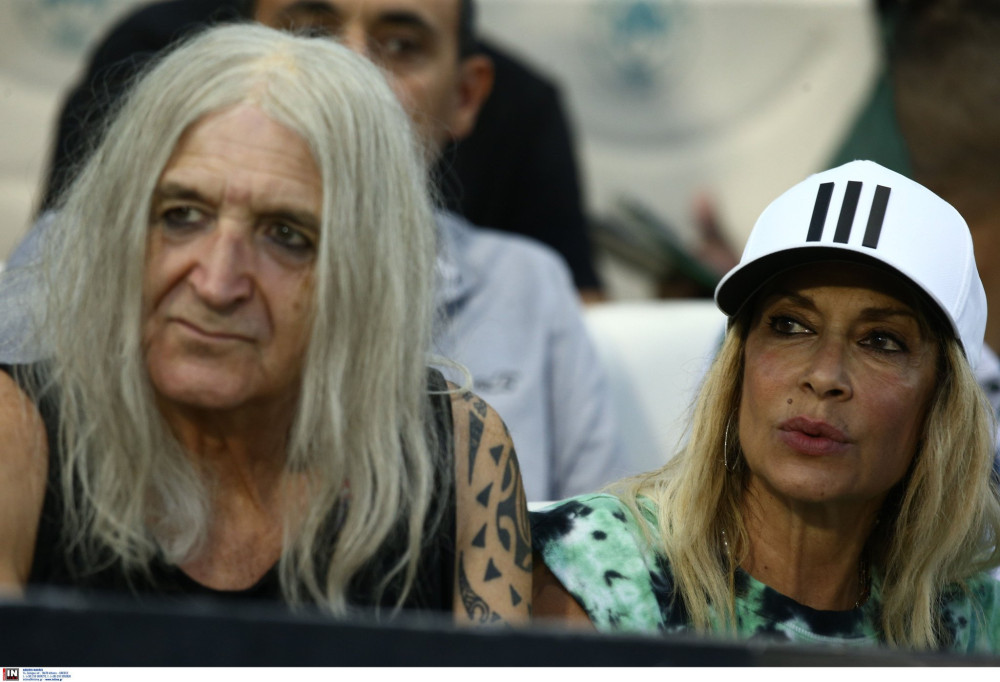 Βίσση-Καρβέλας: τραύμα είναι ανοιχτό