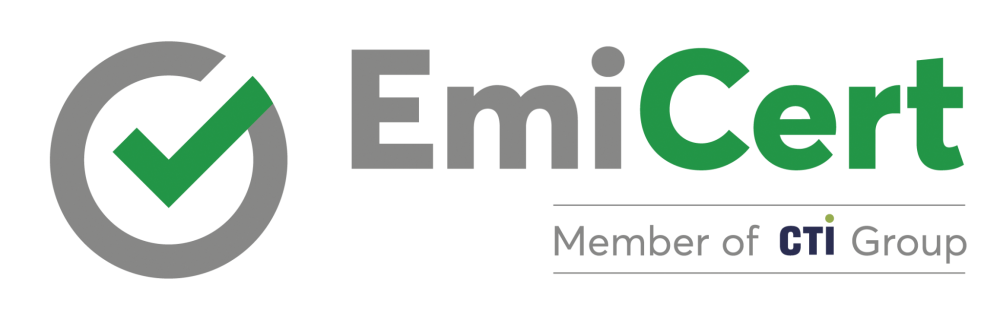 EmiCert: συμφωνία συνεργασίας με την MRVer