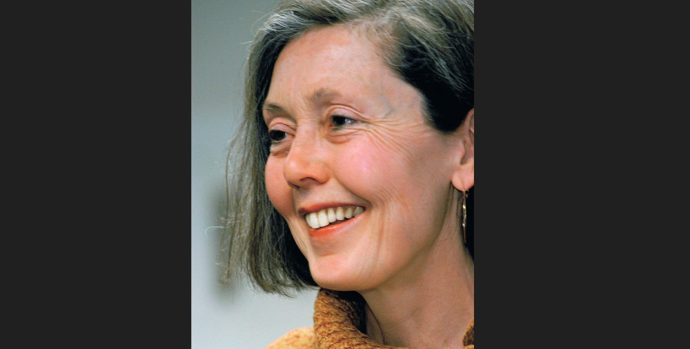 Νόμπελ Λογοτεχνίας 2026: στην Καναδή Anne Carson το φετινό βραβείο