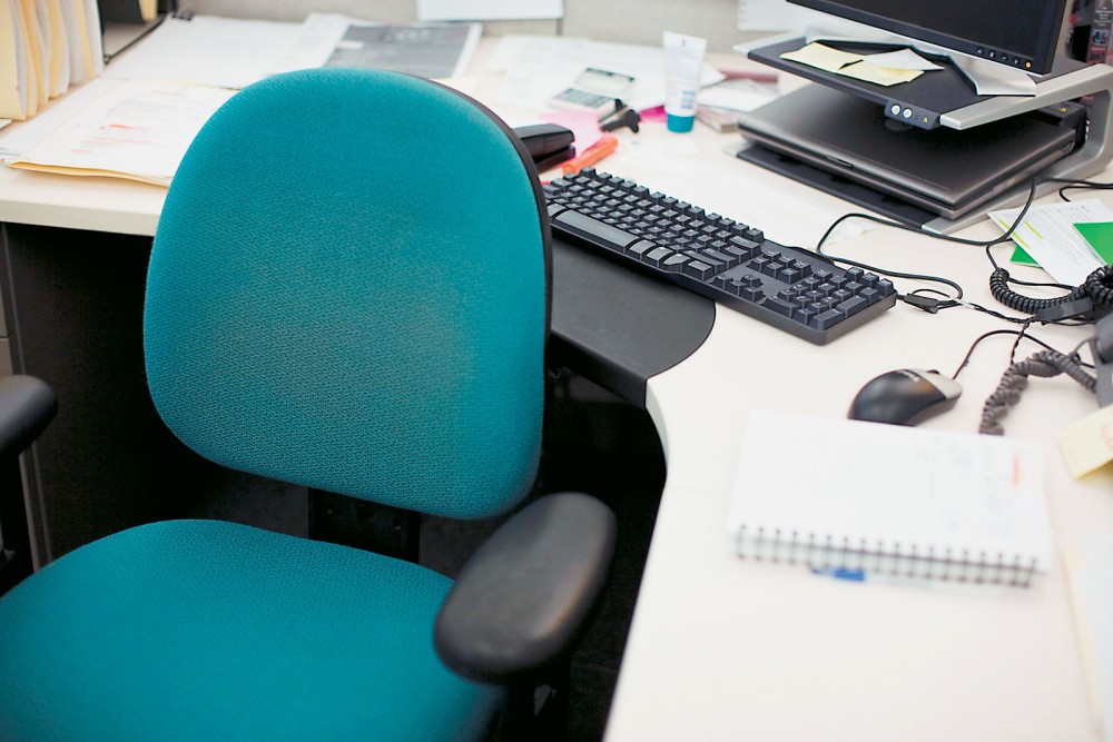 Ξεκινά ο κύκλος κινητικότητας – Τι προβλέπει η εγκύκλιος