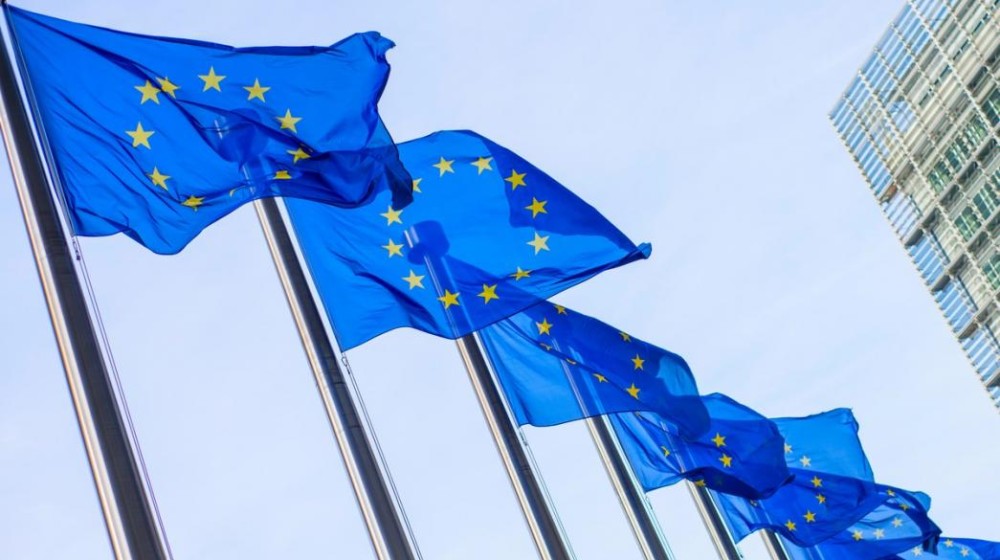 Ανήσυχη η ΕΕ για τις παραβιάσεις της εκεχειρίας στο Ναγκόρνο Καραμπάχ