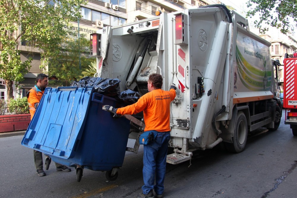 Αξιολόγηση άλλου τύπου για τους δημοτικούς υπαλλήλους ζητούν οι συνδικαλιστές