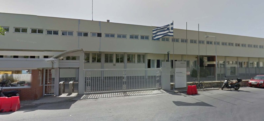 Υποκρισία ΣΥΡΙΖΑ: Από το 2017 είχε φύγει η Πίτσος