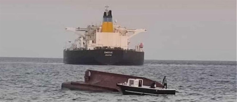 Αναζητούνται τα αίτια της τραγωδίας στα Άδανα – τέσσερις νεκροί