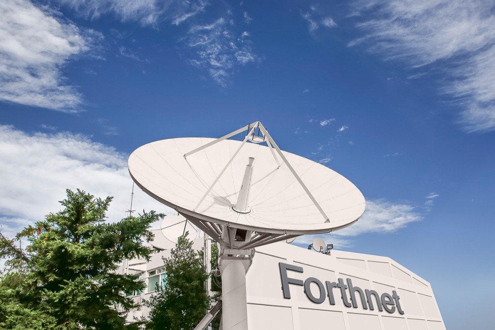 Εξελίξεις στη Forthnet: Aποχώρησαν ο CEO και τα μέλη του ΔΣ
