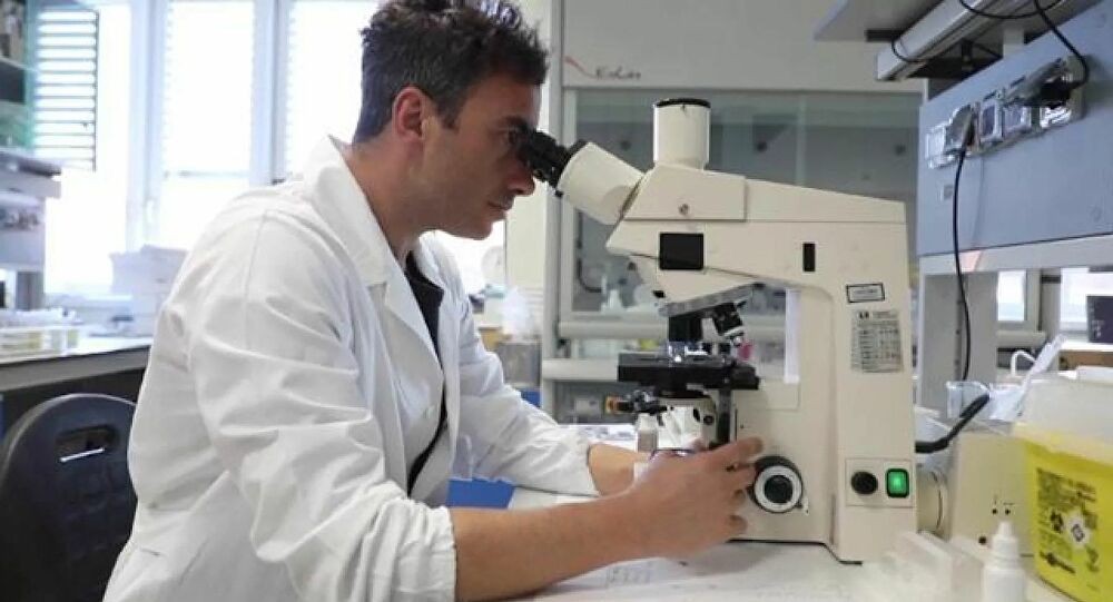 Κορωνοϊός: Η γεωγραφική κατανομή των 2152 νέων κρουσμάτων