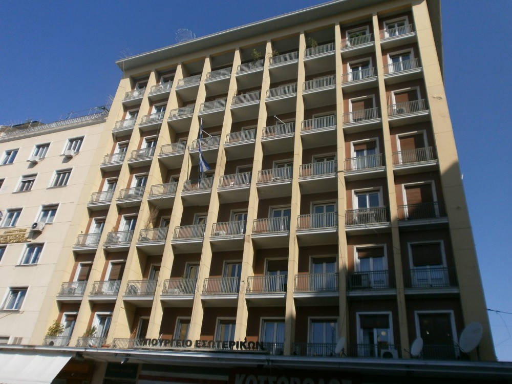 Πηγές ΥΠΕΣ: Αβάσιμες οι διαμαρτυρίες συνδικαλιστών για την ανάδειξη αιρετών