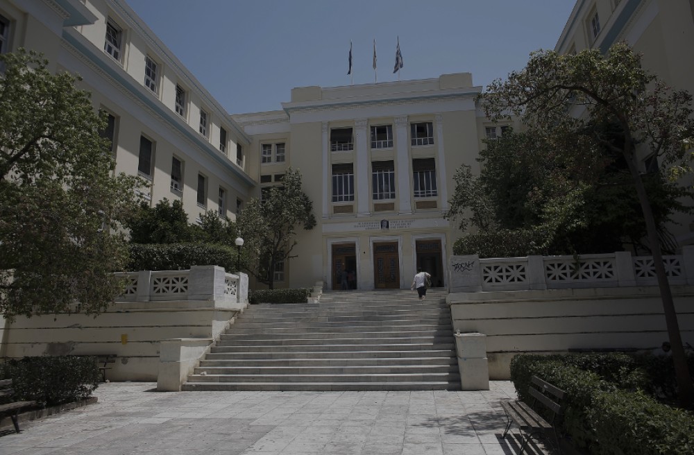 Επιπλέον έκτακτη επιχορήγηση στα ΑΕΙ