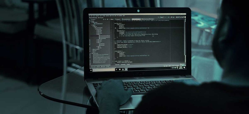 ΗΠΑ: Οι χάκερς της SolarWinds επηρέασαν τη λειτουργία πολιτειακών κυβερνήσεων και τοπικών διοικήσεων