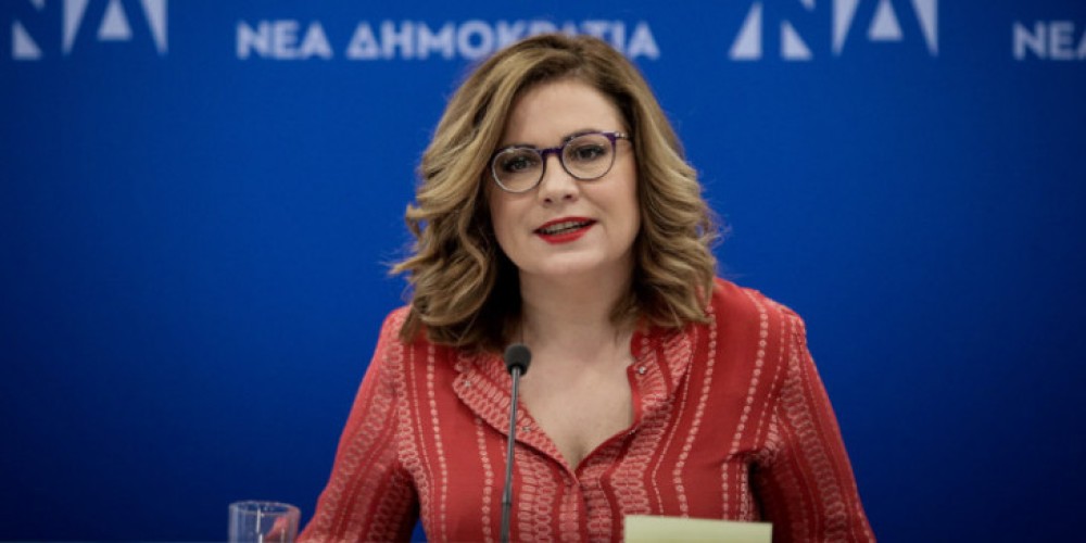 Σχέσεις ΕΕ &#8211; Τουρκίας: Θεμελιώδες ζήτημα ή μέρος του παζλ;