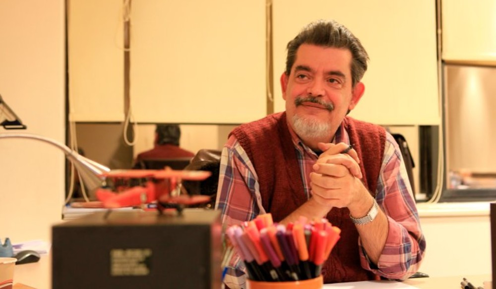 Στάθης: “Αριστεροί” που επιτίθενται σε βιβλιοπωλείο, ως άλλοι ναζήδες…