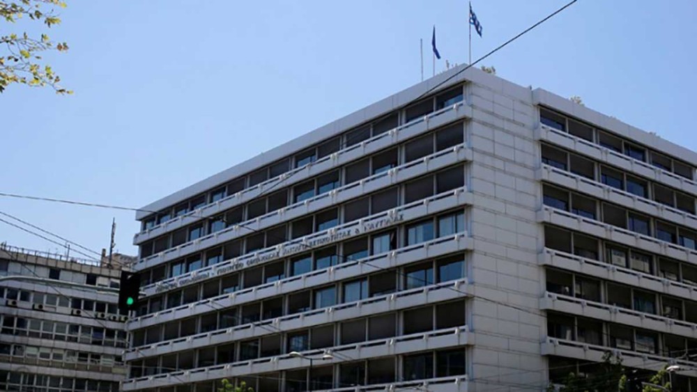 Διάδοχο σχήμα στήριξης στο τελείωμα της πανδημίας