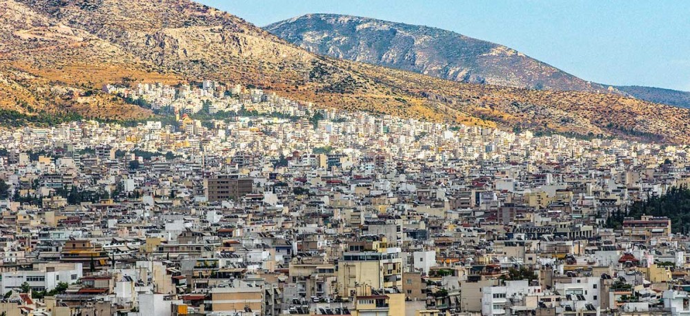 Ενοίκια: Ποιοι δικαιούνται μείωση 40%, ποιοι 100% και ποιοι θα πληρώσουν