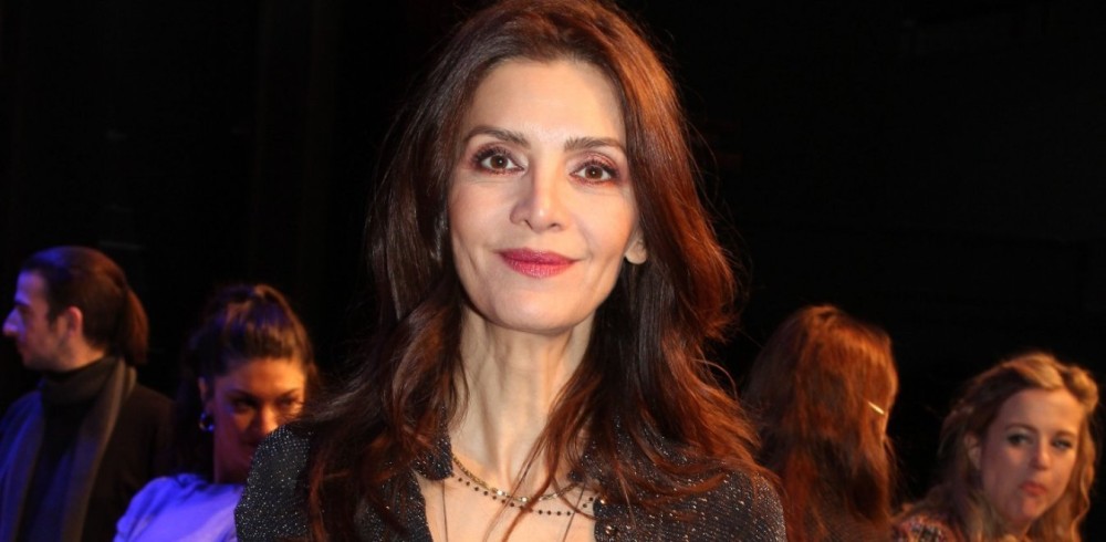 Λέχου για Κιμούλη: «Με έβριζε στη σκηνή, έπαιρνα λεξοτανίλ»