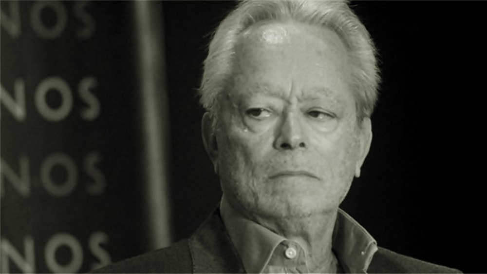 Γκρίνια Τσακαλώτου, Σκουρλέτη για την επιλογή Λούλη από Τσίπρα