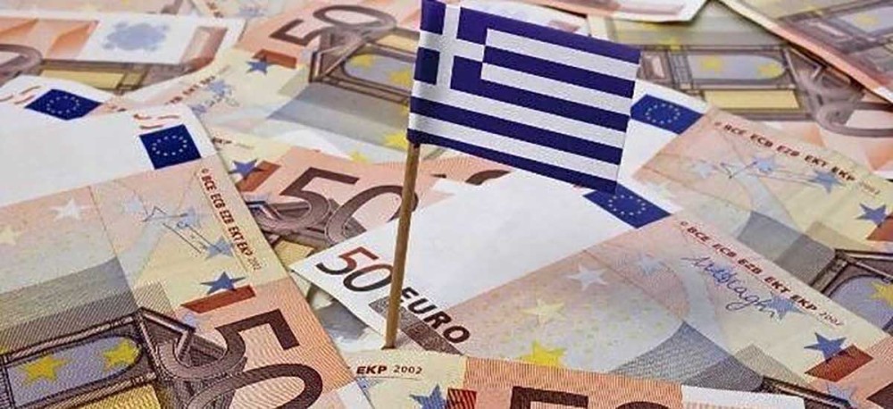 Κάτω από 4% η απόδοση του δεκαετούς ομολόγου