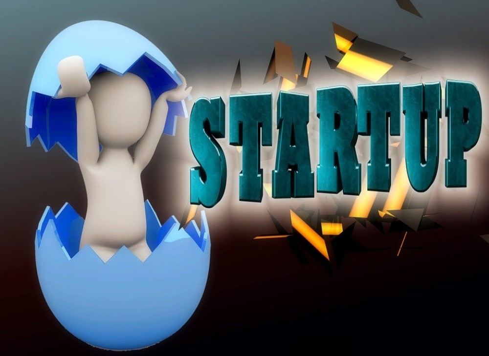 Νέες επιδοτήσεις για Startups &#8211; Όλα τα κριτήρια