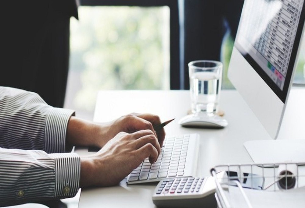 Lockdown: Τι αλλάζει στις βεβαιώσεις μετακίνησης για τους εργαζόμενους