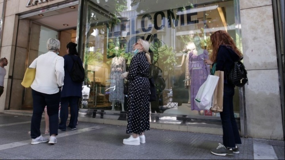 Έκτακτη σύσκεψη των λοιμωξιολόγων την Πέμπτη για τον κορωνοϊο