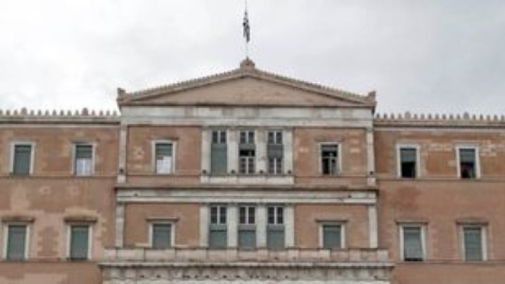 Συναντίληψη Ελλάδας &#8211; Ιταλίας για τον αποσταθεροποιητικό ρόλο της Τουρκίας