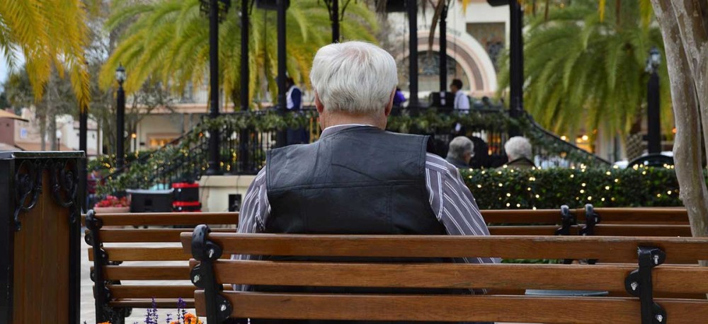 “ΗΛΙΟΣ”: Στα 734,27 ευρώ η μέση κύρια σύνταξη τον Φεβρουάριο