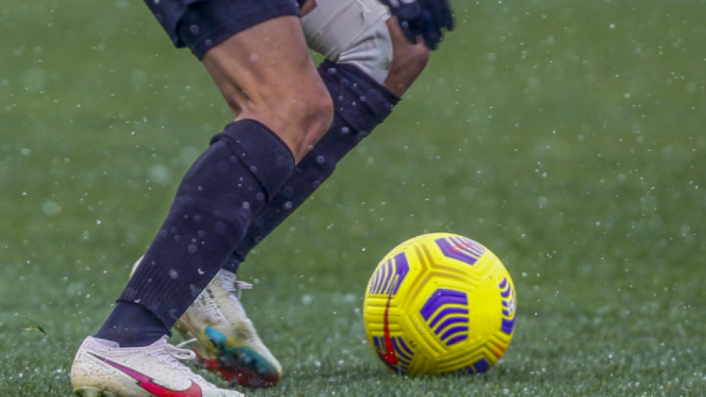 Football league: Ένας χρόνος απραξίας, αδράνειας και ανεργίας