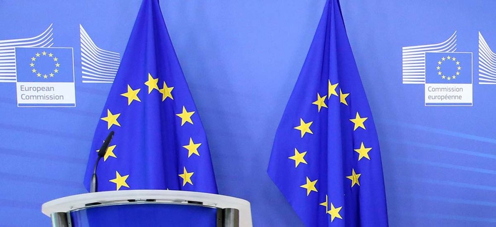 Η «ξεχασιάρα» ΕΕ για τα 200 χρόνια