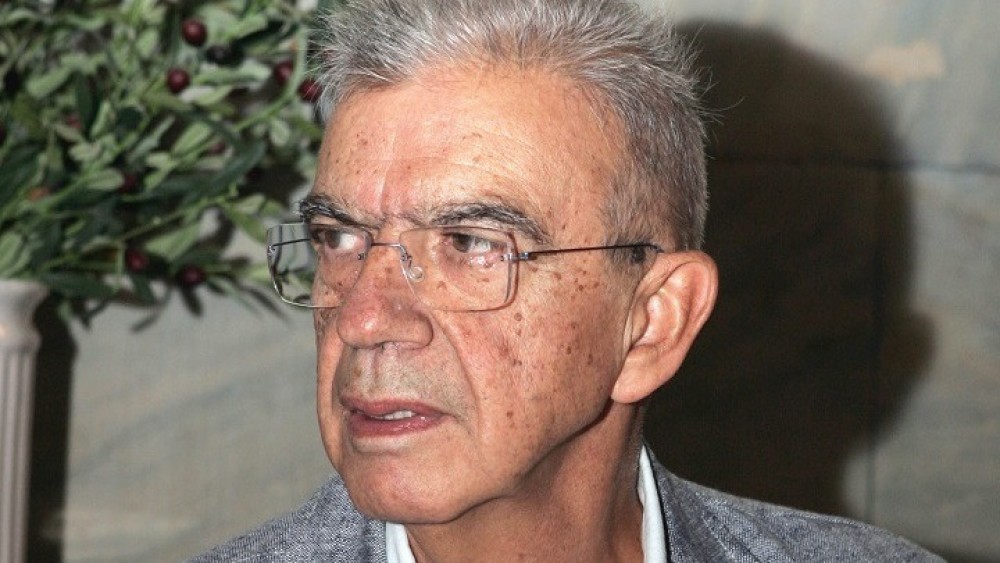 Δολοφονία Κουμανταρέα: «Έσπασαν» τα ισόβια για τους δυο κατηγoρούμενους