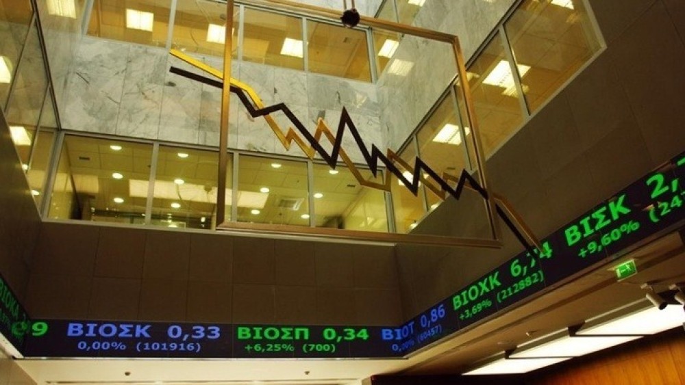 ΧΑ: Αποδόσεις έως και 300%, στοίχημα ανάκαμψης